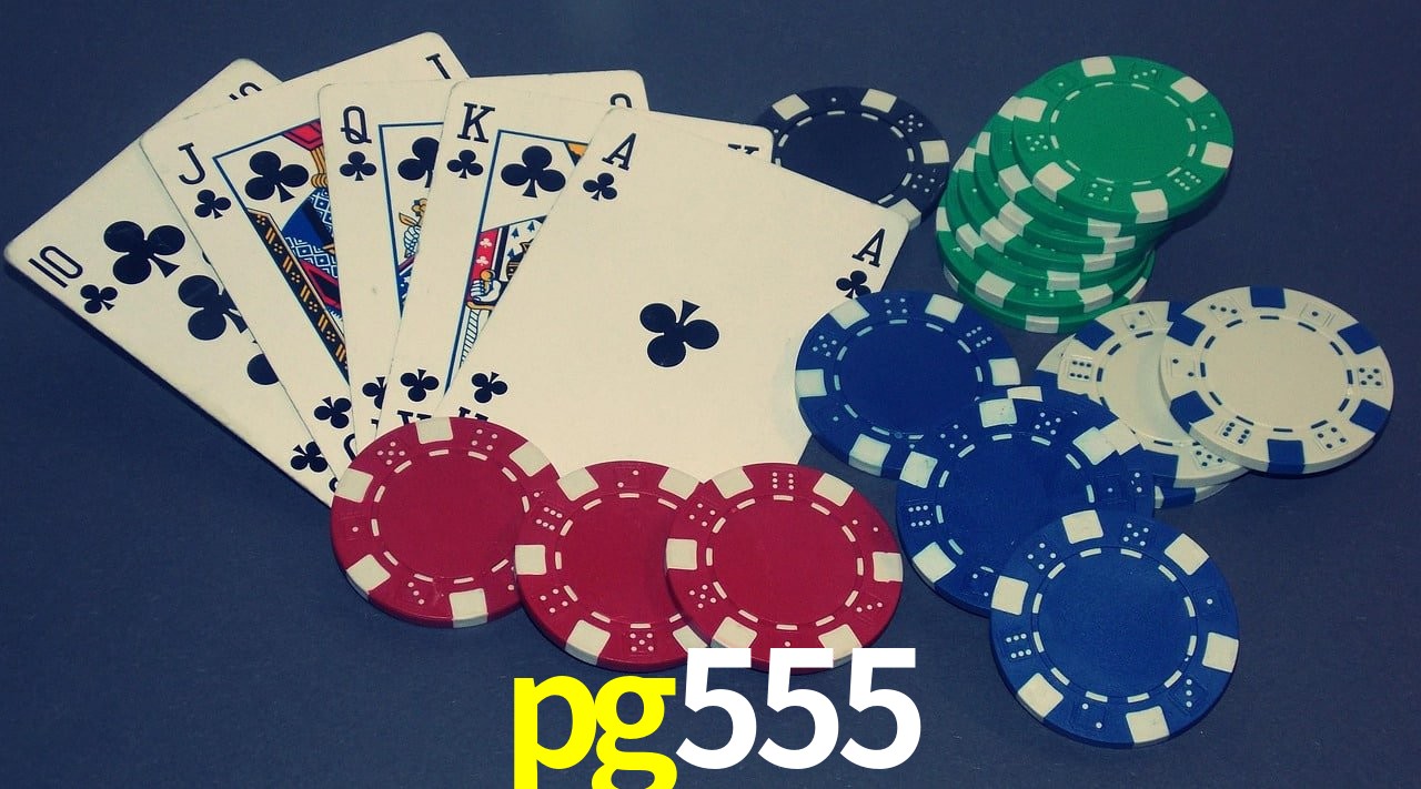 Experiência VIP pg555