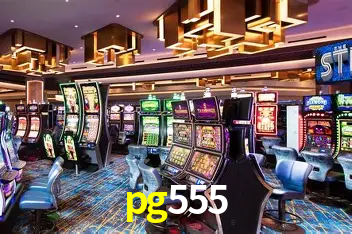 Desvendando o Mundo dos Jogos Virtuais na pg555