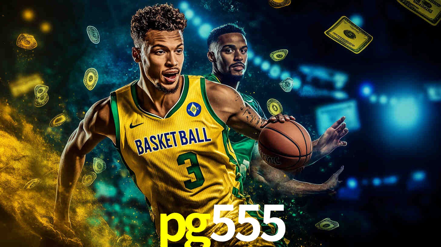 Desvendando o Mundo dos Jogos Virtuais na pg555