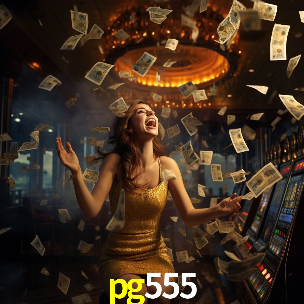 Blackjack Table pg555