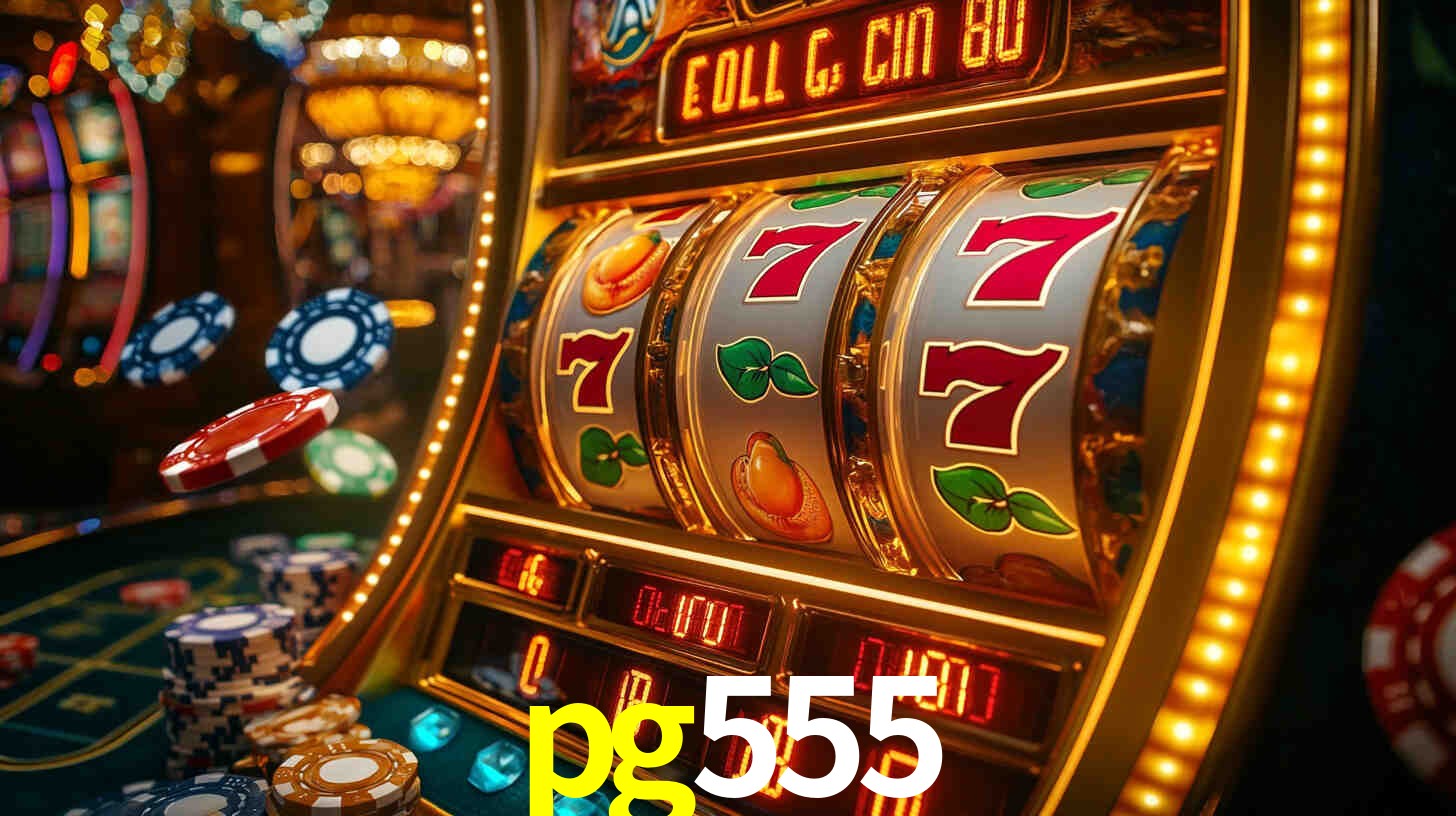 pg555 App Interface