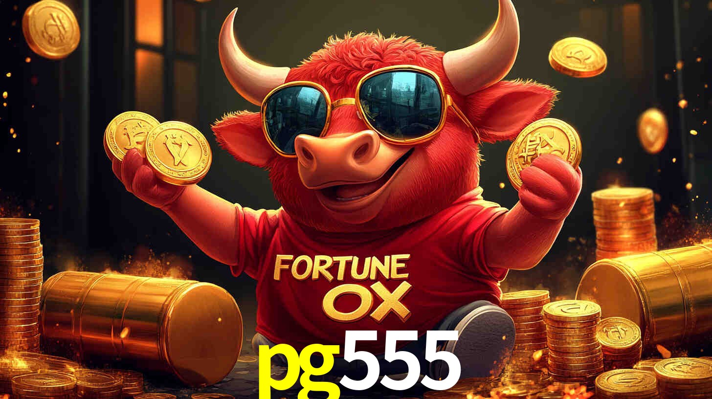 A Revolução dos Aplicativos de Jogos no pg555