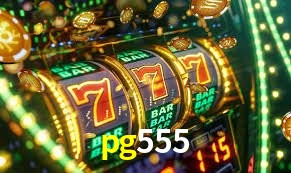 Seasonal Promotions pg555