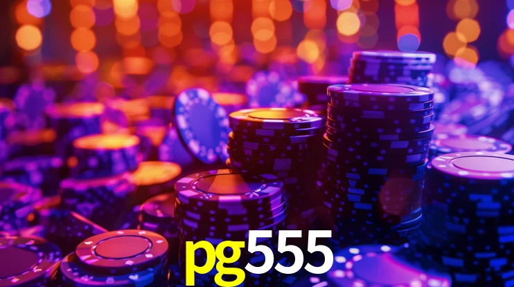 pg555,pg555 BET
