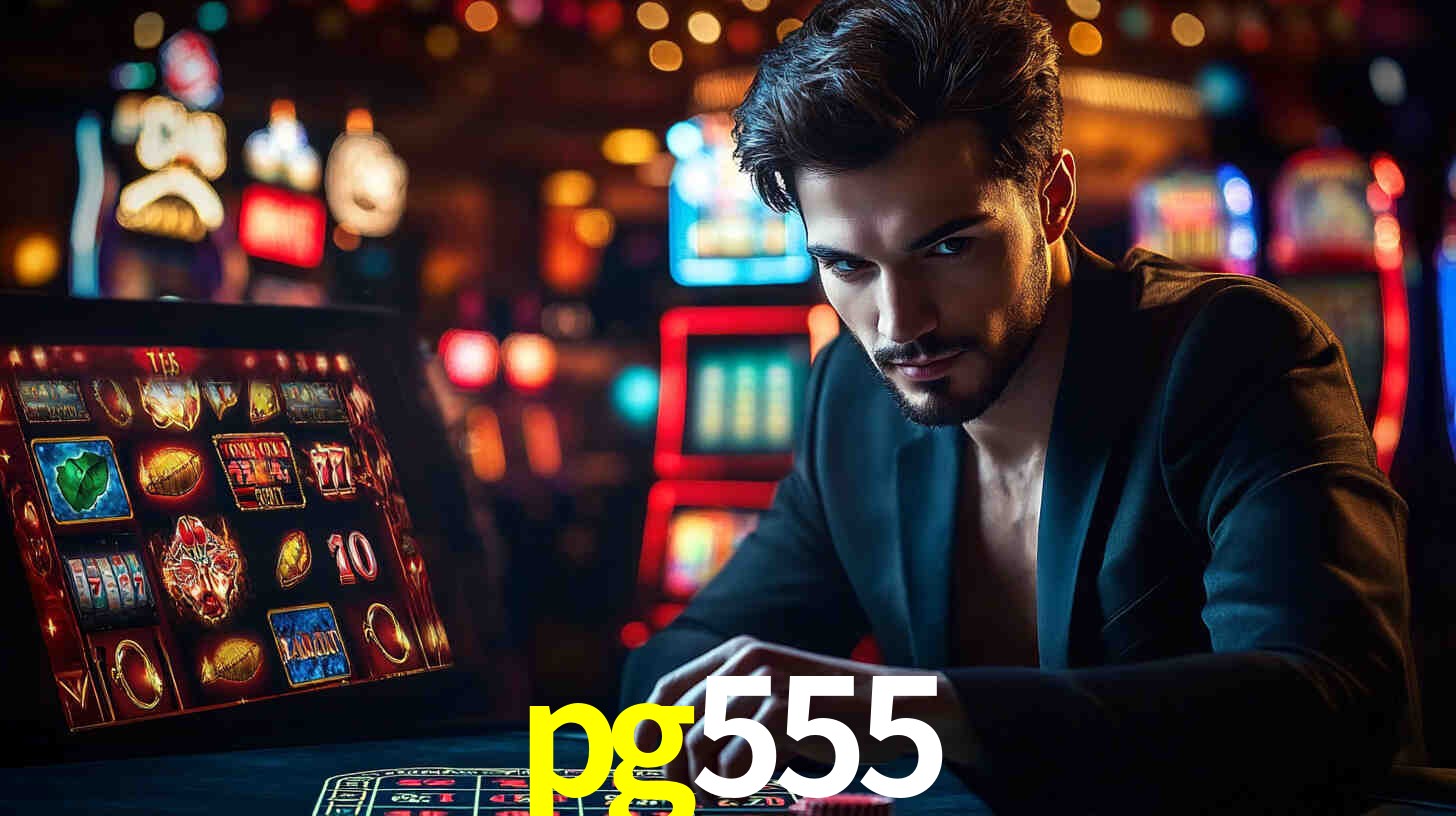 pg555