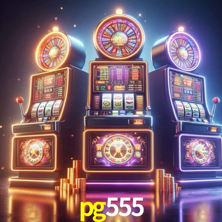 pg555,pg555 BET