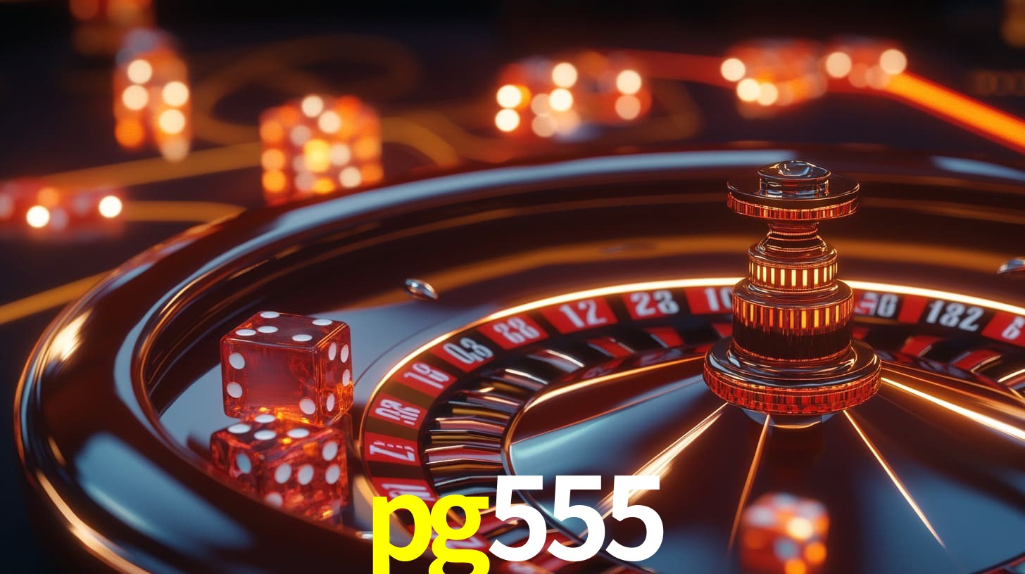 pg555,pg555 BET