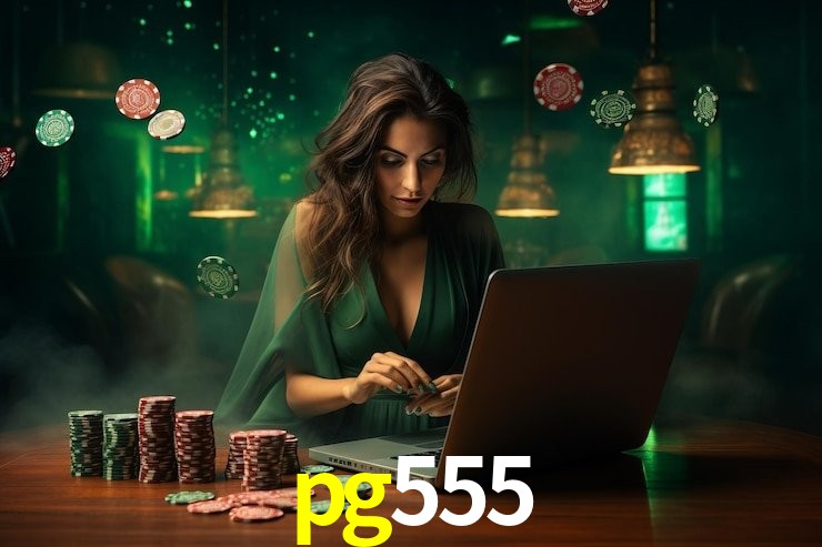 Instant EasyPaisa pg555