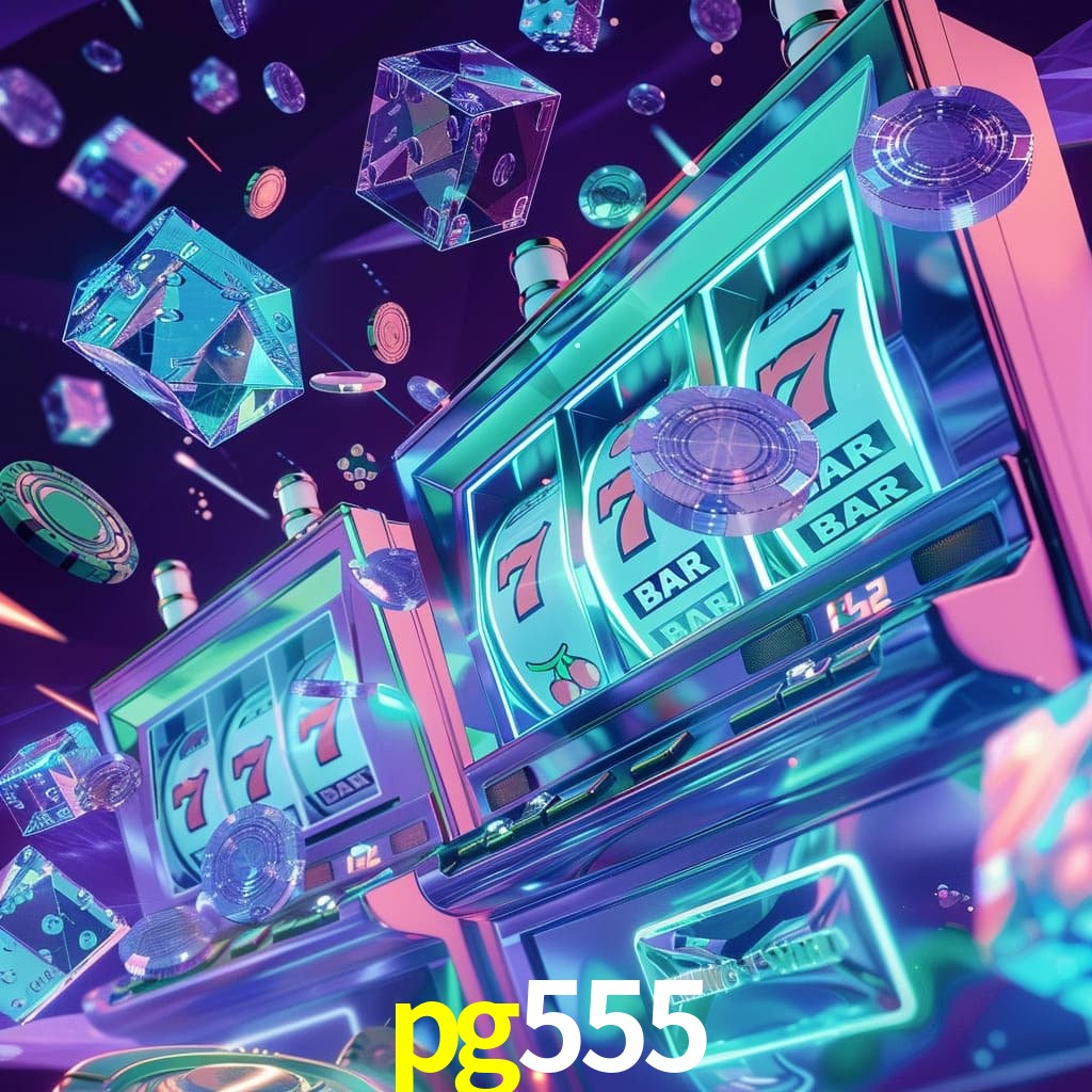 Desvendando o Mundo dos Jogos Virtuais na pg555