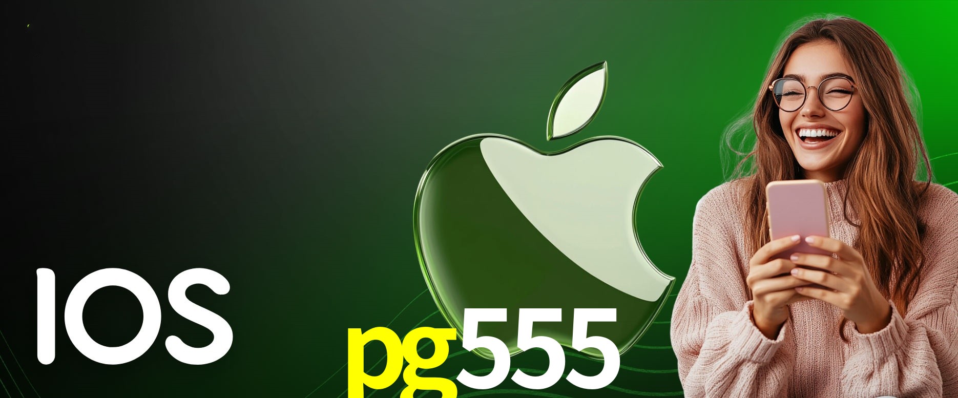 Responsive Design pg555