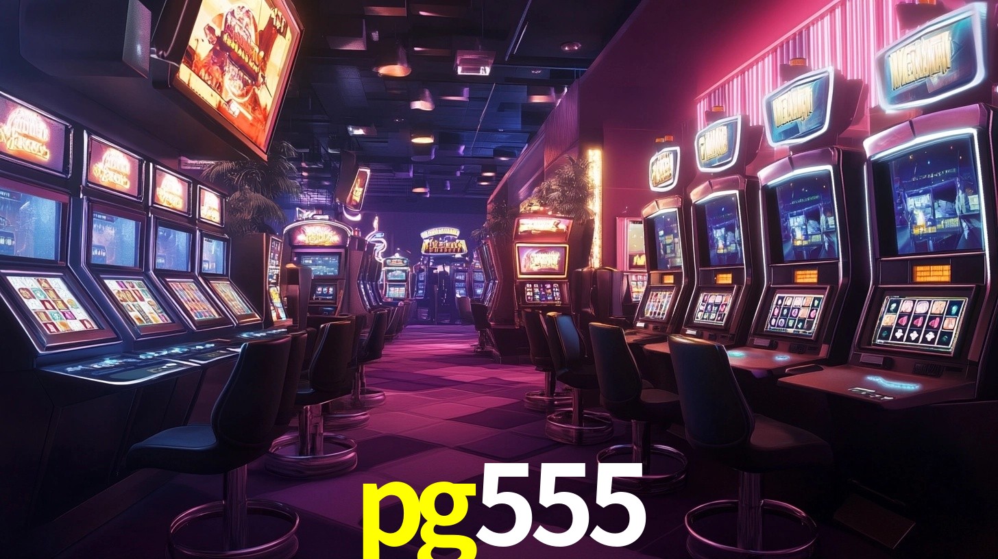 Daily Bonuses pg555