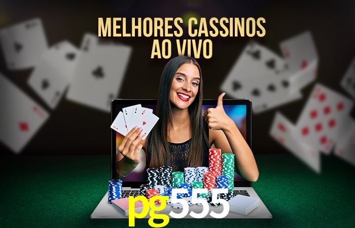 Exclusive Offers pg555