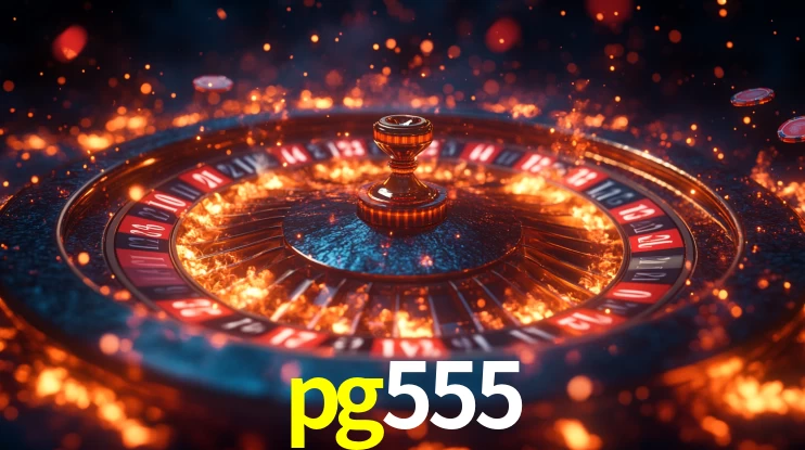 pg555,pg555 BET