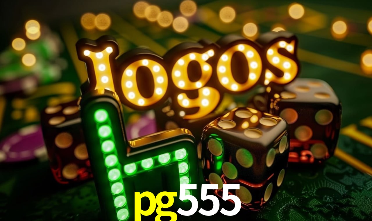 Player Reviews pg555