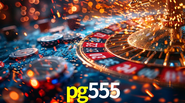 Games Directory pg555