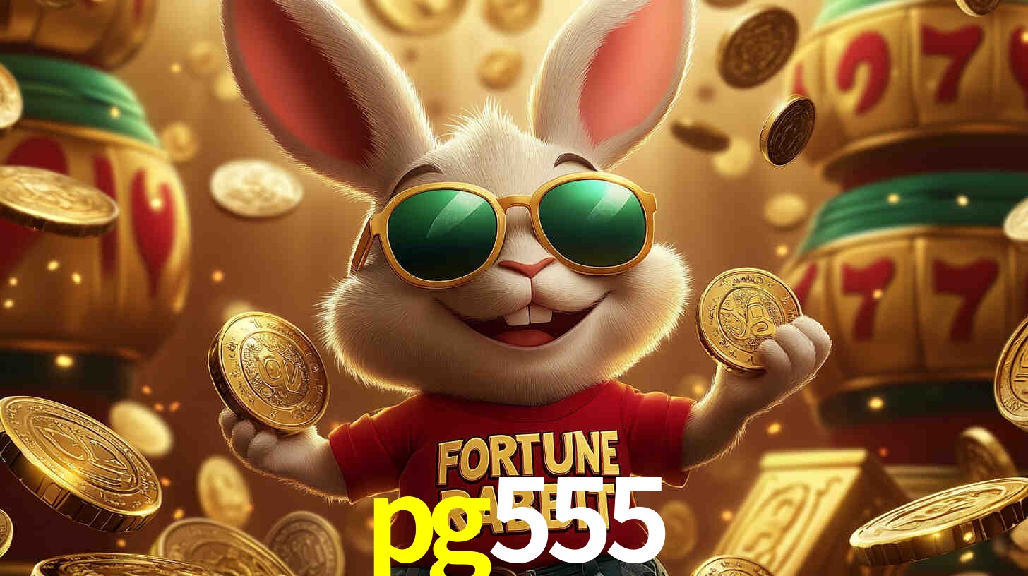 pg555