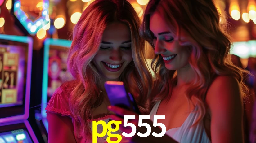pg555,pg555 BET