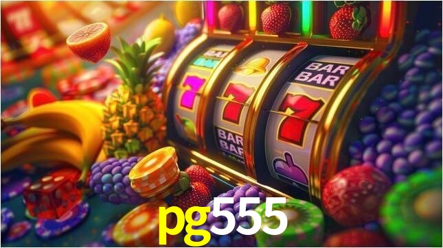 Weekend Specials pg555