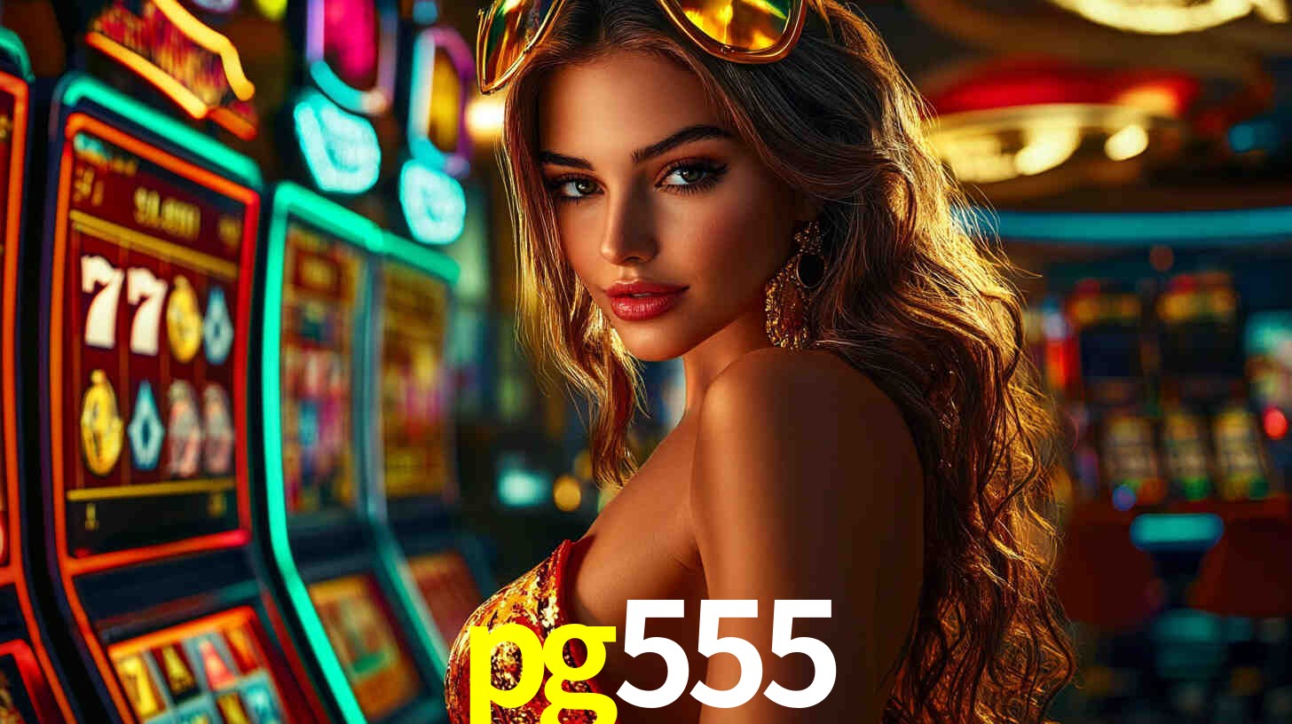 Instant EasyPaisa pg555