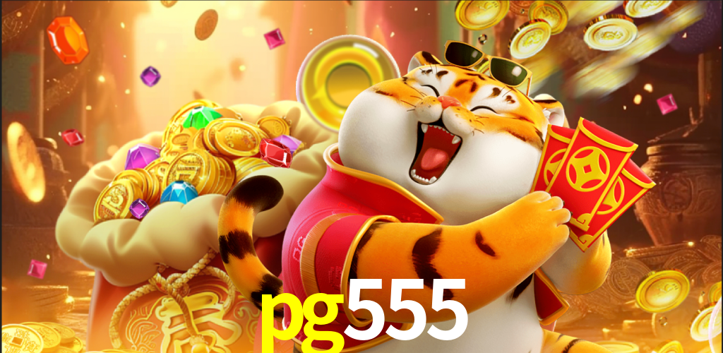pg555: A Experiência de Casino com Jogos de Mesa ao Vivo