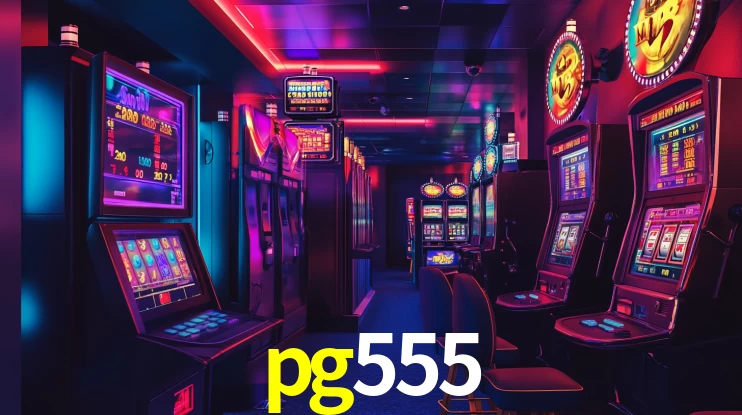 Ofertas Imperdíveis na pg555: Promoções e Bônus Que Valem a Pena