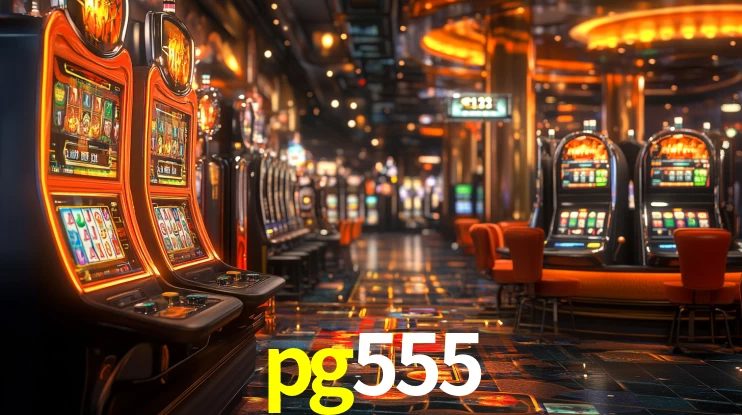 pg555,pg555 BET