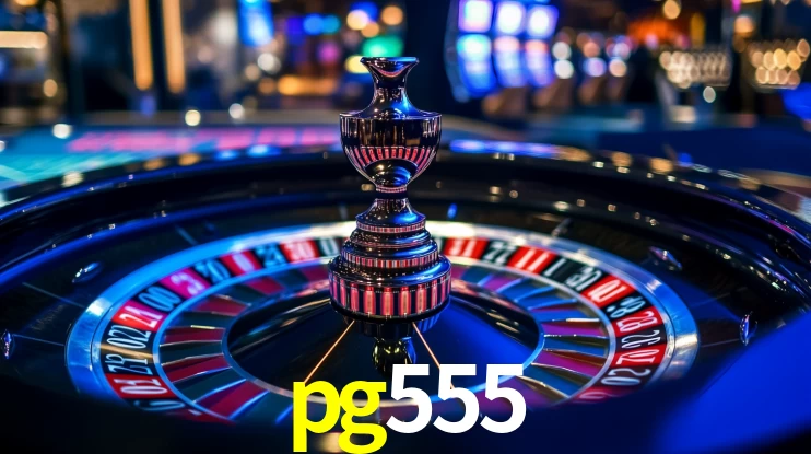 pg555