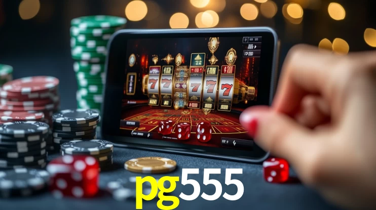 Exclusive Games pg555