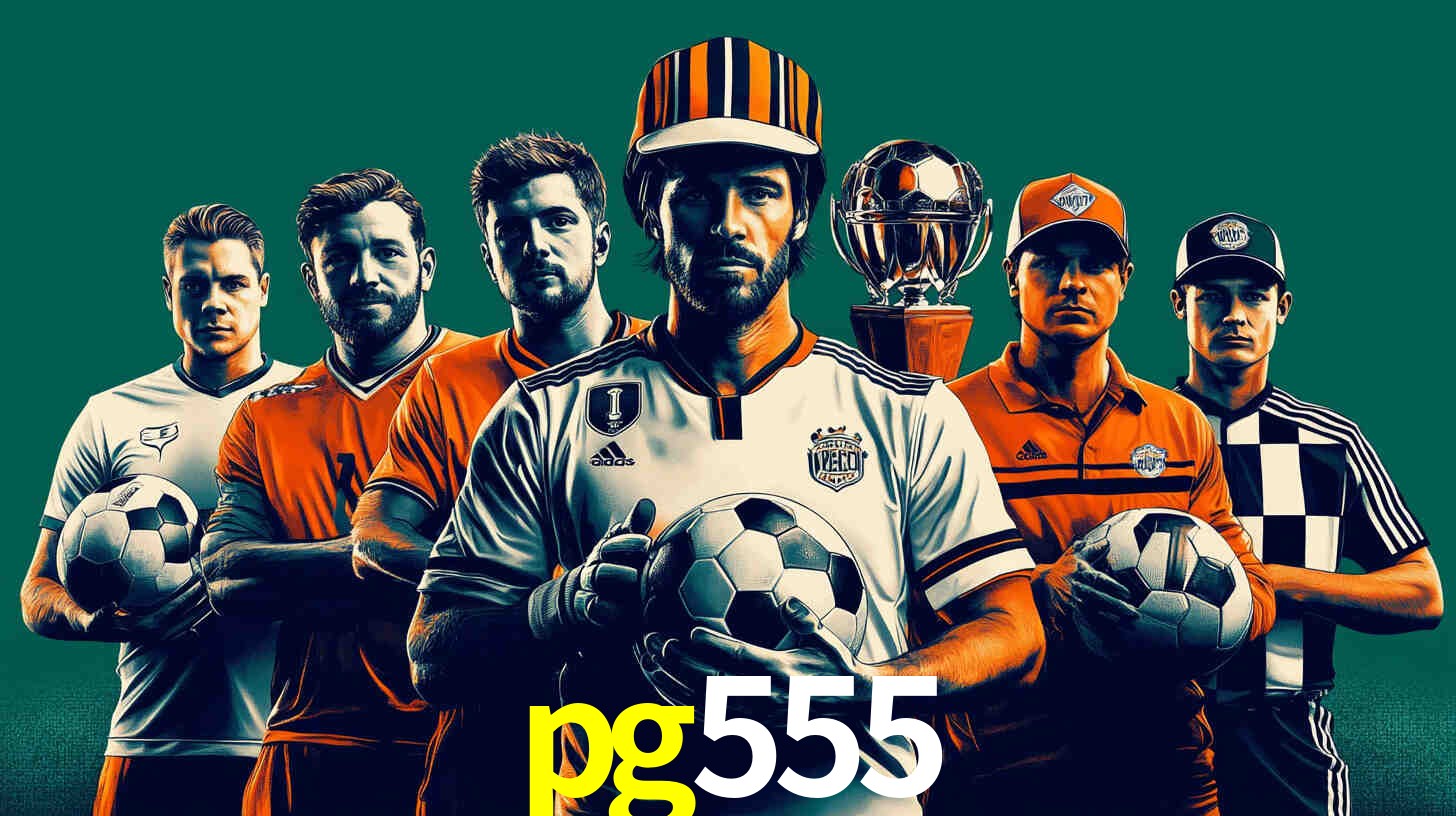 A Popularidade dos Caça-Níqueis no pg555