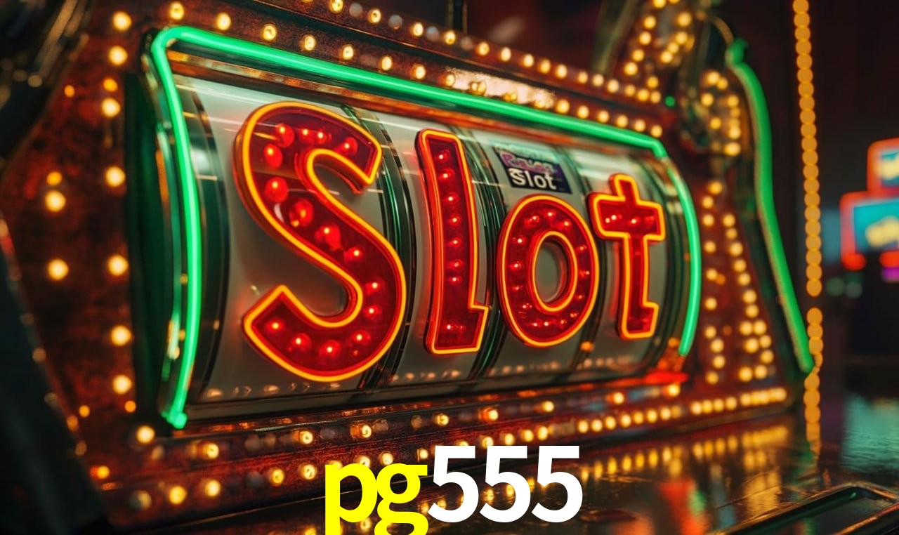 Account Benefits pg555