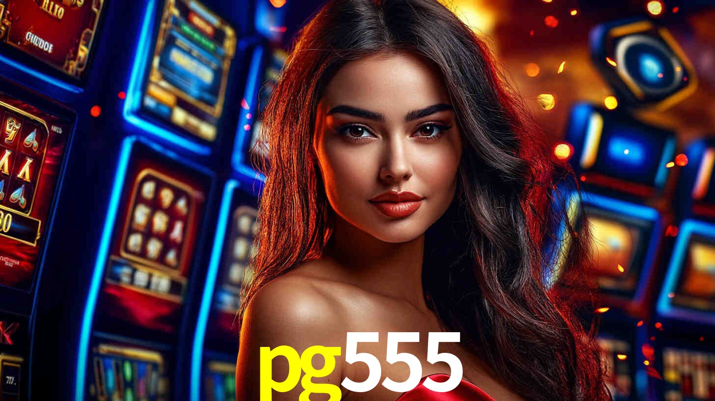 Apostas Esportivas na pg555: Um Guia Completo