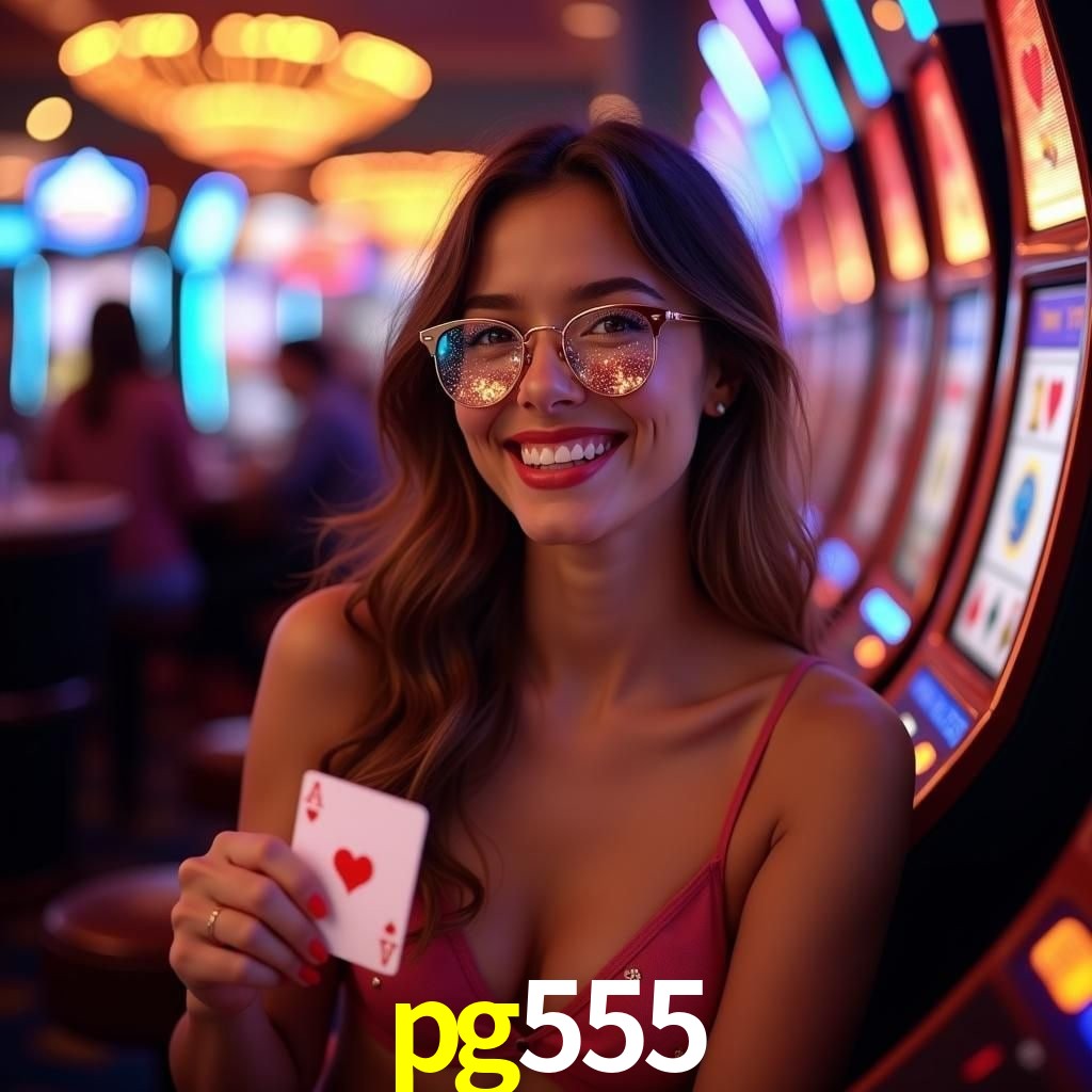 Basketball Betting pg555