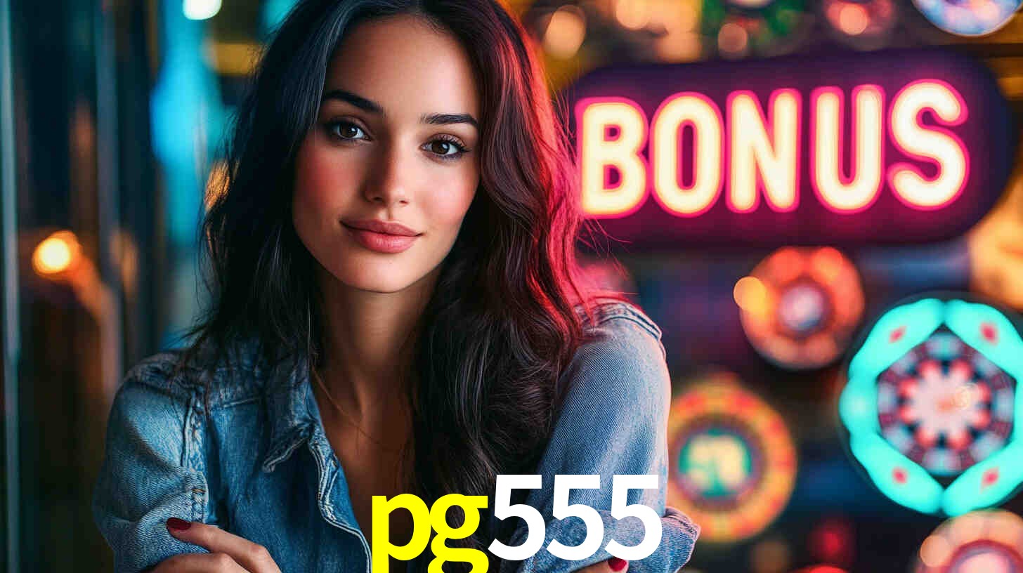 pg555 BET