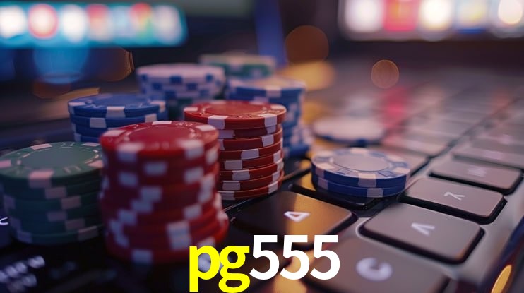 Secure Login pg555