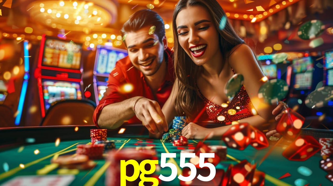 Login Seguro pg555