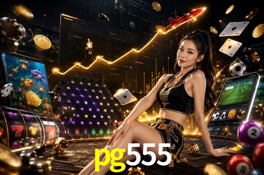 2FA Security pg555