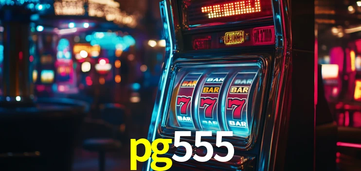 Tournaments pg555