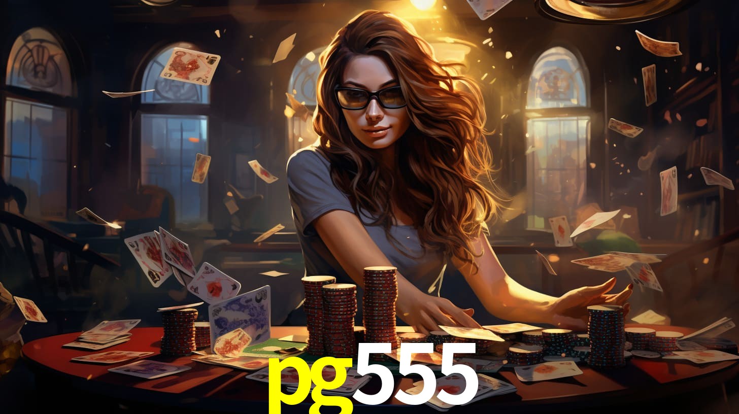 Blackjack Table pg555