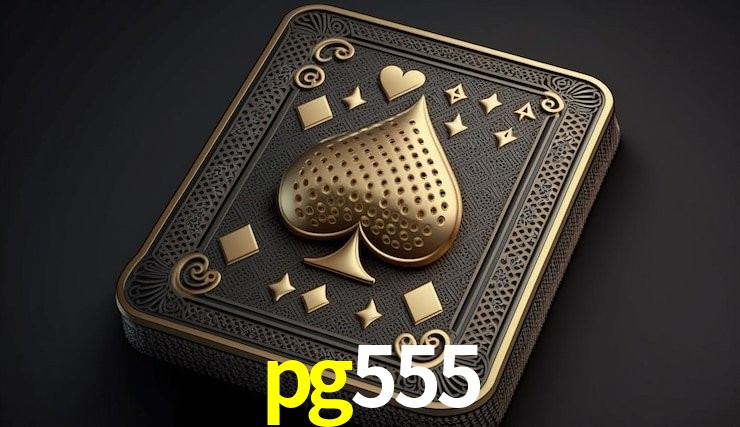 Estatísticas Esportivas pg555