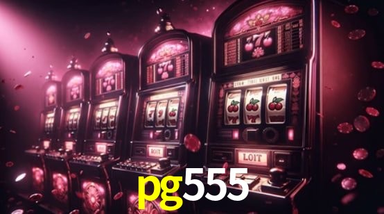 pg555 FAQ — perguntas frequentes usuários Brasil