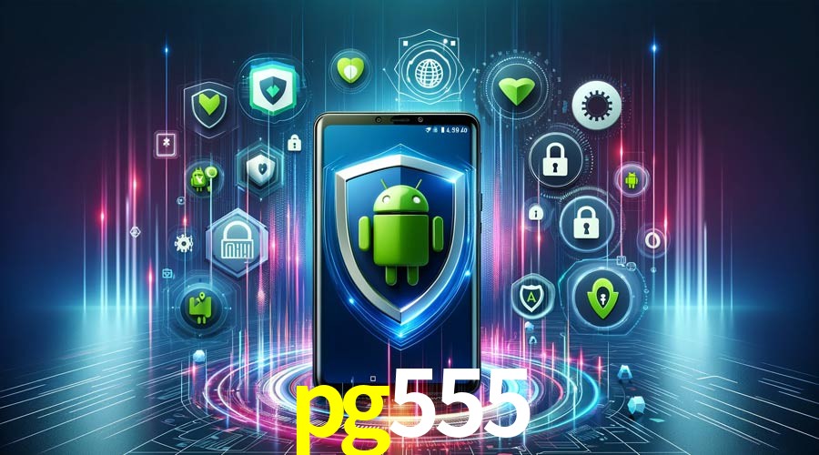 Account Benefits pg555
