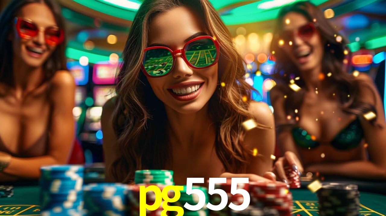 Football Betting pg555