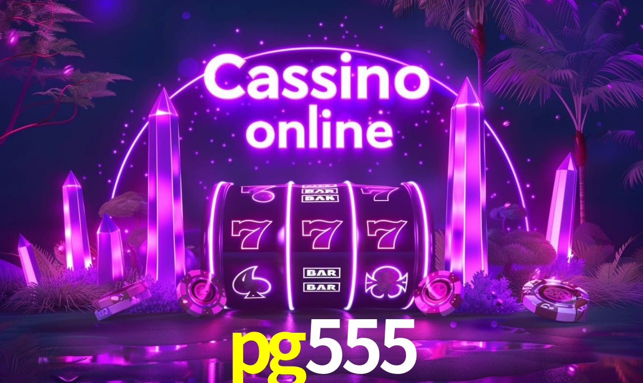 Segurança 2FA pg555