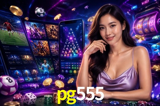 Flash Promotion pg555