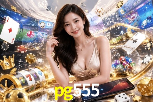 Basketball Betting pg555