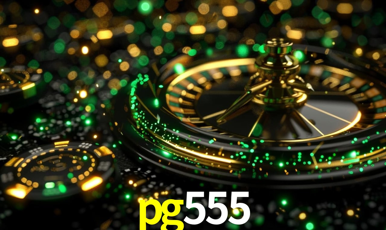 Peça BR — app rodando jogo no celular