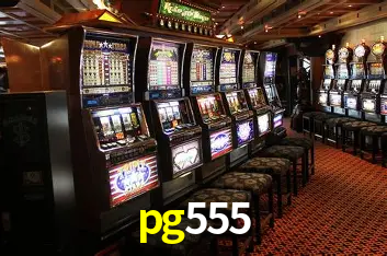Apostas Esportivas na pg555: Um Guia Completo