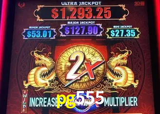 Desvendando o Mundo dos Jogos Virtuais na pg555