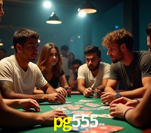 Peça BR — marca e oferta da casa