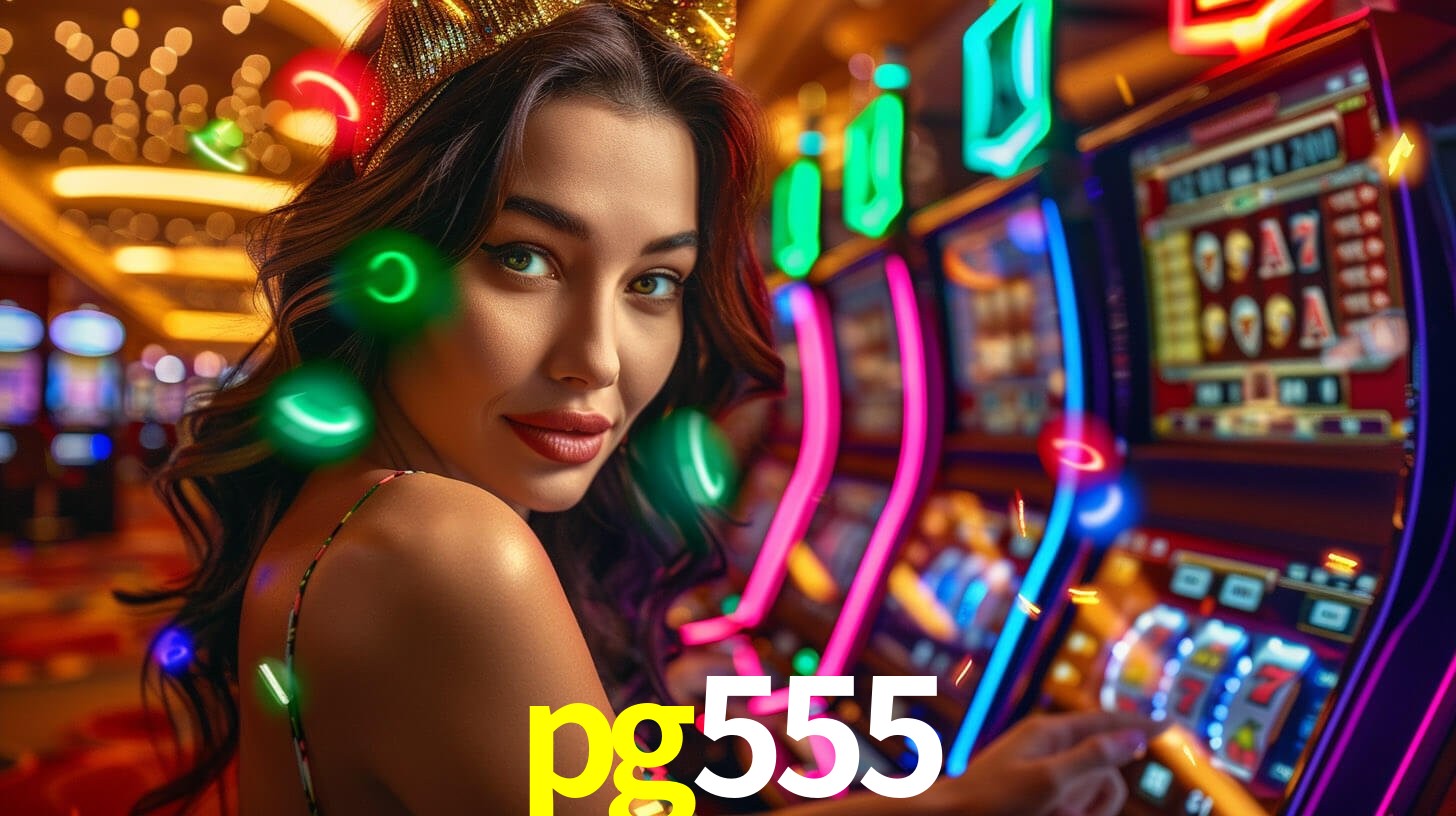 pg555.com